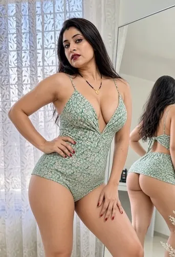 Shimla Call Girl Services