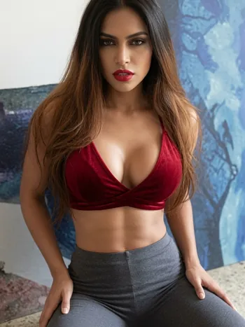 Shimla hotel escorts