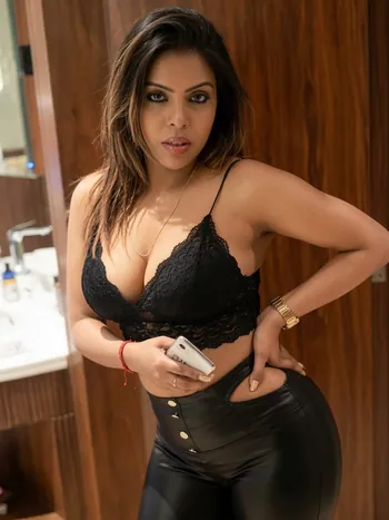 housewife call girls Shimla
