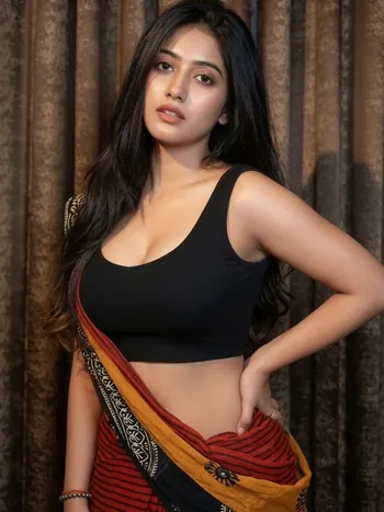 call girls near me Shimla