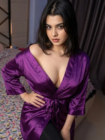 Shimla call girls hotel delivery