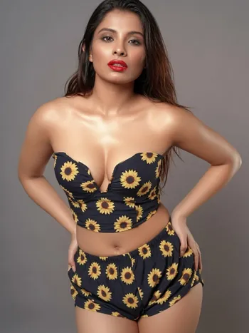 full night Shimla call girls