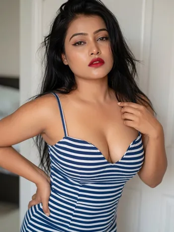short time escorts Shimla