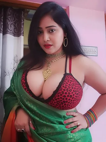 Shimla escort agency