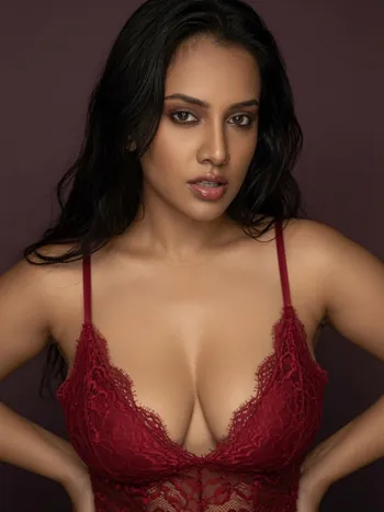 Mall Road Shimla call girls
