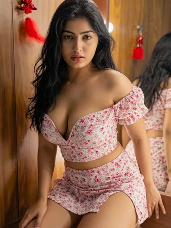 Shimla Airport escorts