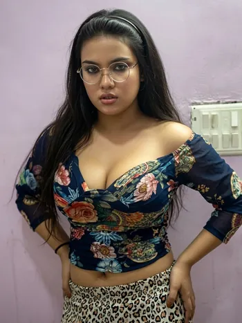 escorts in Shimla